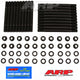 ARP BB Ford 460 SVO 12-Point Head Stud Kit