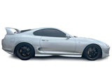 GReddy Aero 1993-1997 Toyota Supra JZA80 Rear Wing Spoiler