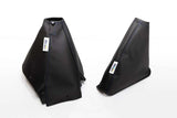 GReddy 95-98 Nissan Skyline BCNR33 Genuine Leather Brake Boot