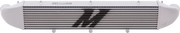 User 2