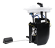DeatschWerks DW300 Performance Pump Module for 09-12 Cadillac CTS-V