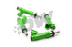 DeatschWerks 11+ Scion tc 750cc Injectors