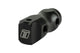 Turbosmart Single Wide Sensor Block 1/8NPT