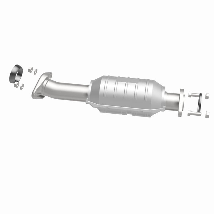 360 Degree Image Set