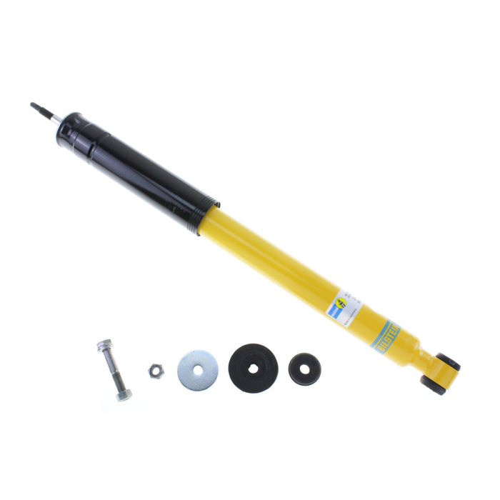 Bilstein B8 (SP) 99-02 Mercedes E320/E430/E55 AMG Rear 36mm Monotube Shock Absorber *SPECIAL ORDER*