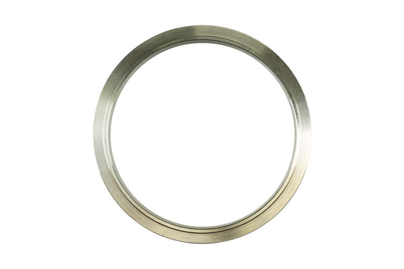 Flanges