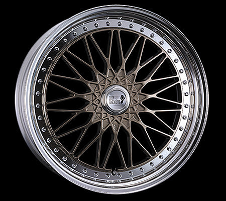 Leon Hardiritt Beifall Grande 22x12