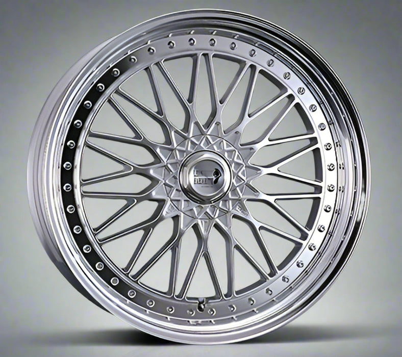 Leon Hardiritt Beifall Grande 22x12