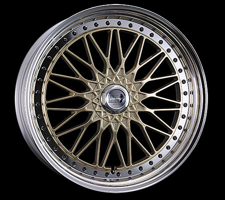 Leon Hardiritt Beifall Grande 21x10