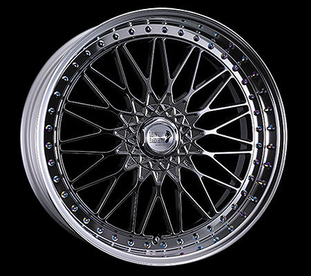 Leon Hardiritt Beifall Grande 21x8.5