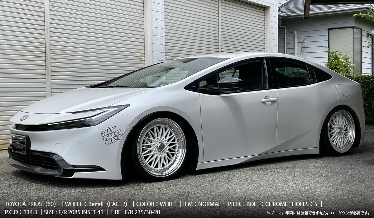 Leon Hardiritt Beifall 19x8