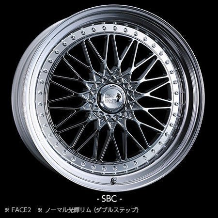 Leon Hardiritt Beifall 19x8.5