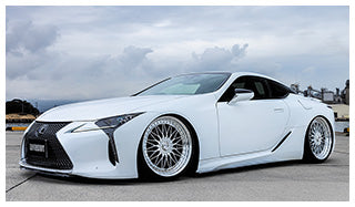 Leon Hardiritt Beifall Grande 22x12