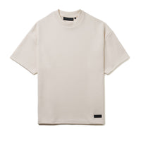 Not For Everybody T-Shirt - Structured Blend
