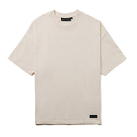 Not For Everybody T-Shirt - Cotton