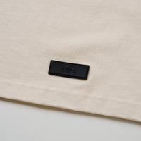 Not For Everybody T-Shirt - Cotton