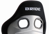 Bride Stradia III Black