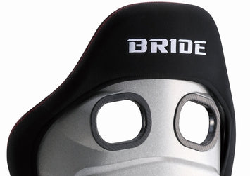 Bride Stradia III Black