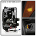 Photo - Unmounted