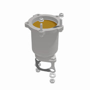 360 Degree Image Set