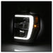 Photo - Unmounted