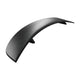 xTune Dodge Charger 11-14 OE Spoiler SP-OE-DCH11
