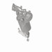 360 Degree Image Set
