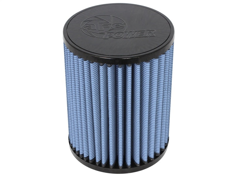 aFe MagnumFLOW Air Filters OER P5R A/F P5R Chevrolet Trailblazer/GMC Envoy 02-09