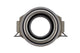 ACT 2000 Toyota Echo Release Bearing