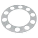 SPC Performance NO MAR RIM GUARD