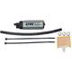 DeatschWerks 165 LPH In-Tank Fuel Pump w/ Install Kit 02-07 Harley Davidson Electra Glide