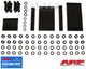 ARP BB Chevy symmetrical port head stud kit
