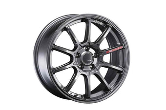 GTV05