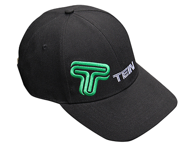 Tein Fitted Cap S-M