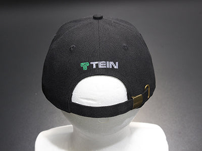 Tein Dampachi Cap One Size Fits All
