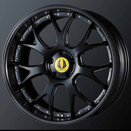 Aimgain G2M 20x10