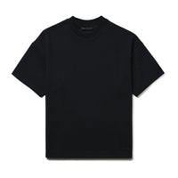 Not For Everybody T-Shirt - Structured Blend