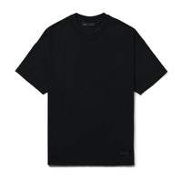 Not For Everybody T-Shirt - Cotton