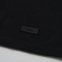 Not For Everybody T-Shirt - Cotton