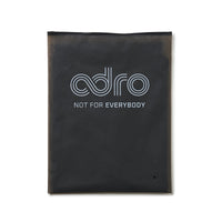 Not For Everybody T-Shirt - Structured Blend