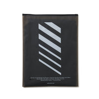 Not For Everybody T-Shirt - Structured Blend