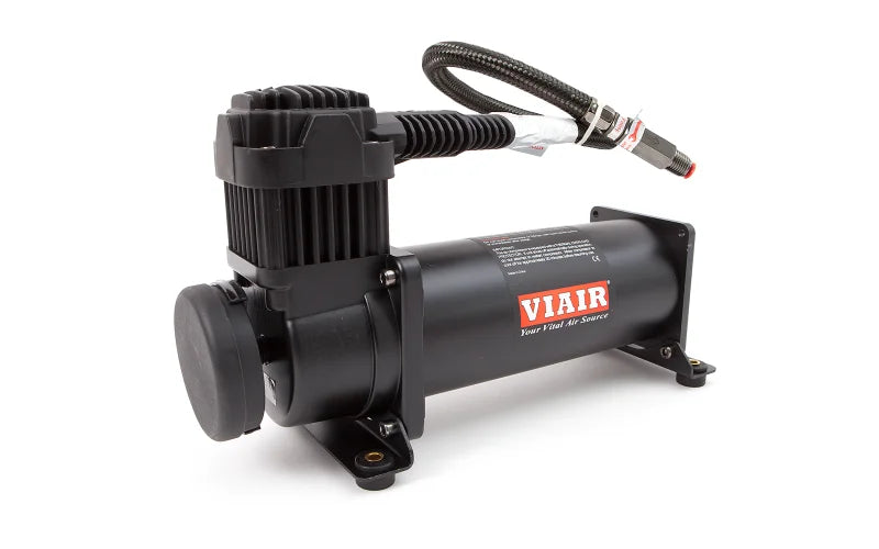 Viair 444C Compressor (Black)