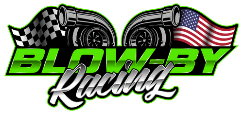 HKS Replacement Plug 34 (71008-AF006)