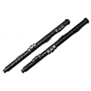 BLOX Racing Tuner Series HSL (High Speed Lift) Camshafts for B-series DOHC VTEC