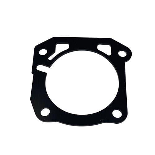 BLOX Racing Tuner Series 66mm Cast Throttle Body Gasket