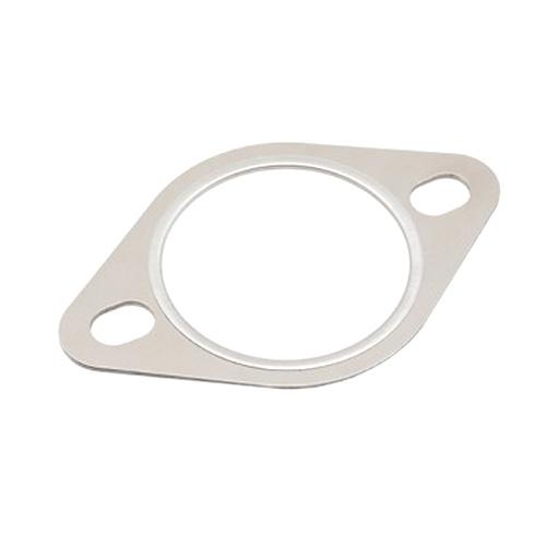 BLOX Racing 3inch Exhaust Gasket