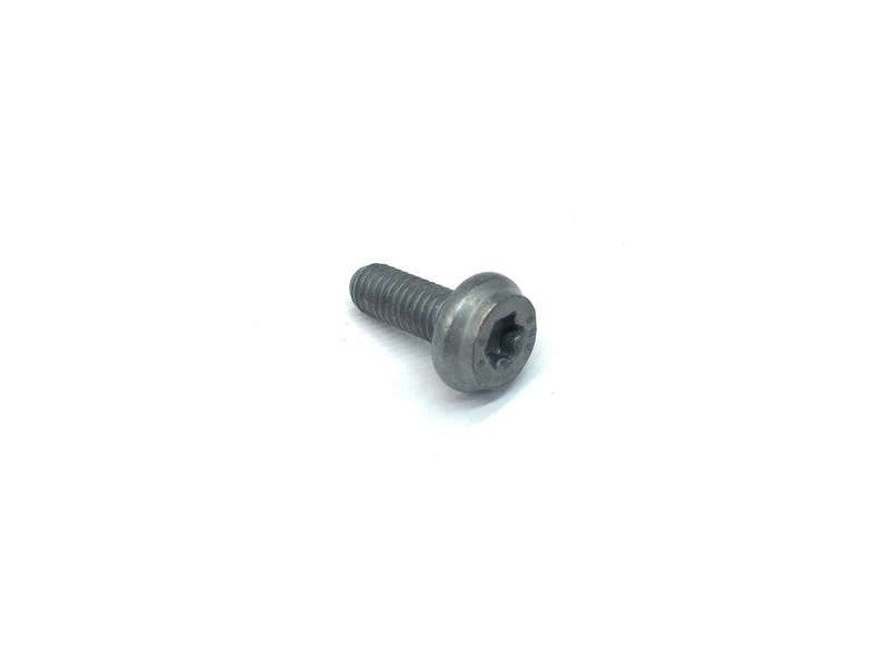 Akrapovic M6x16 Bolt