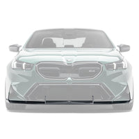 BMW G90 M5 Prepreg Front Lip