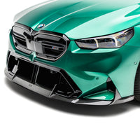 BMW G90 M5 Prepreg Front Lip