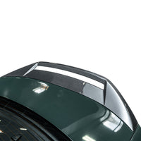 BMW G80 M3 / G20 M340i Prepreg Spoiler V2